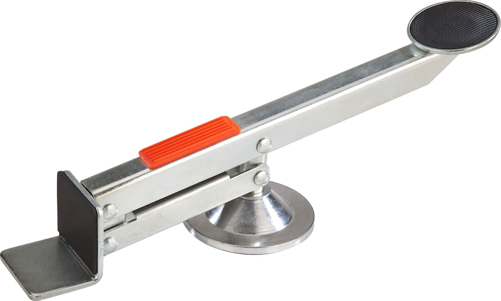 Westfalia Door & Panel Lifter
