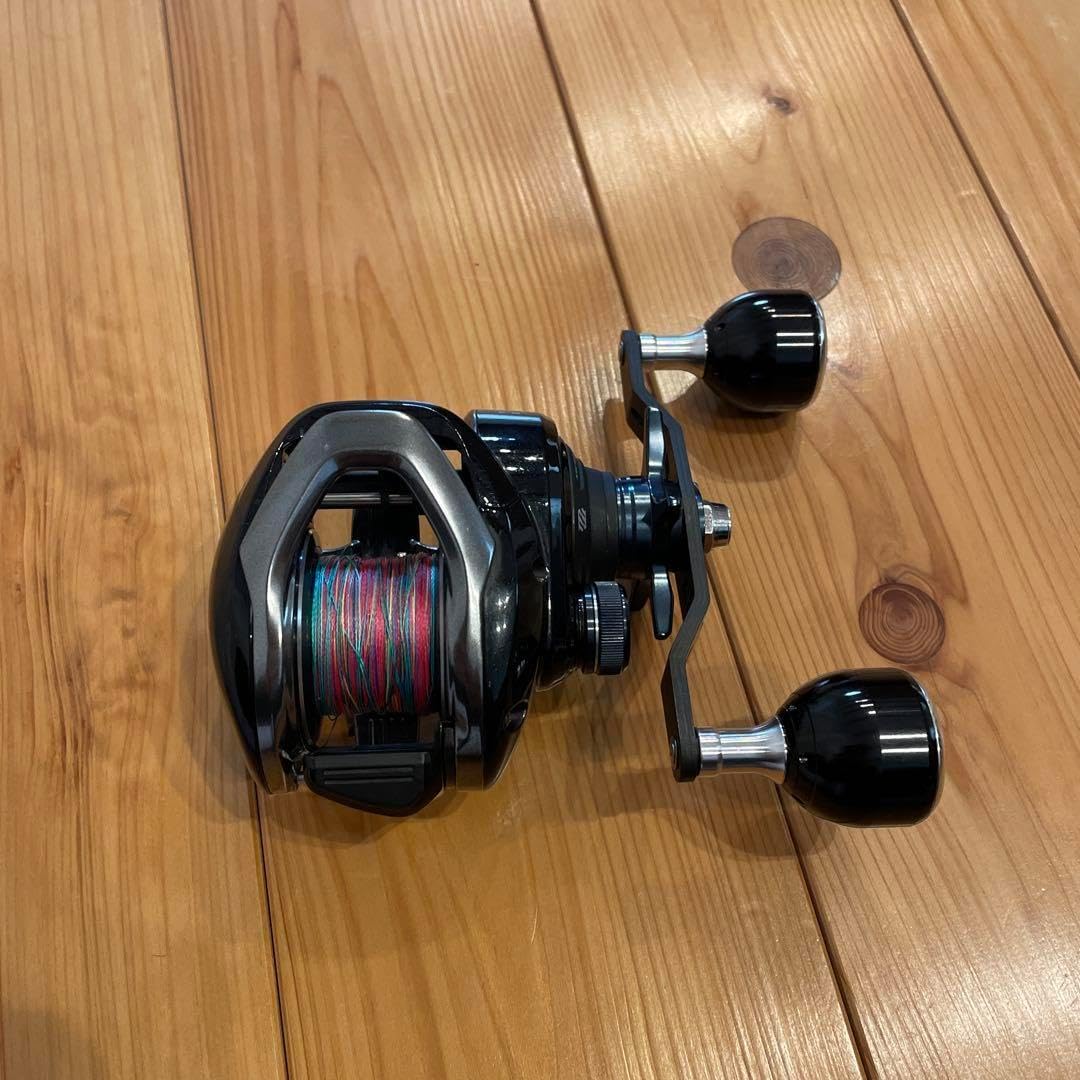 キャメル様用　ベイスターズ　佐々木主浩　ローズ　ユニフォームセット キャメル様用 ベイスターズ 佐々木主浩 ローズ ユニフォームセット