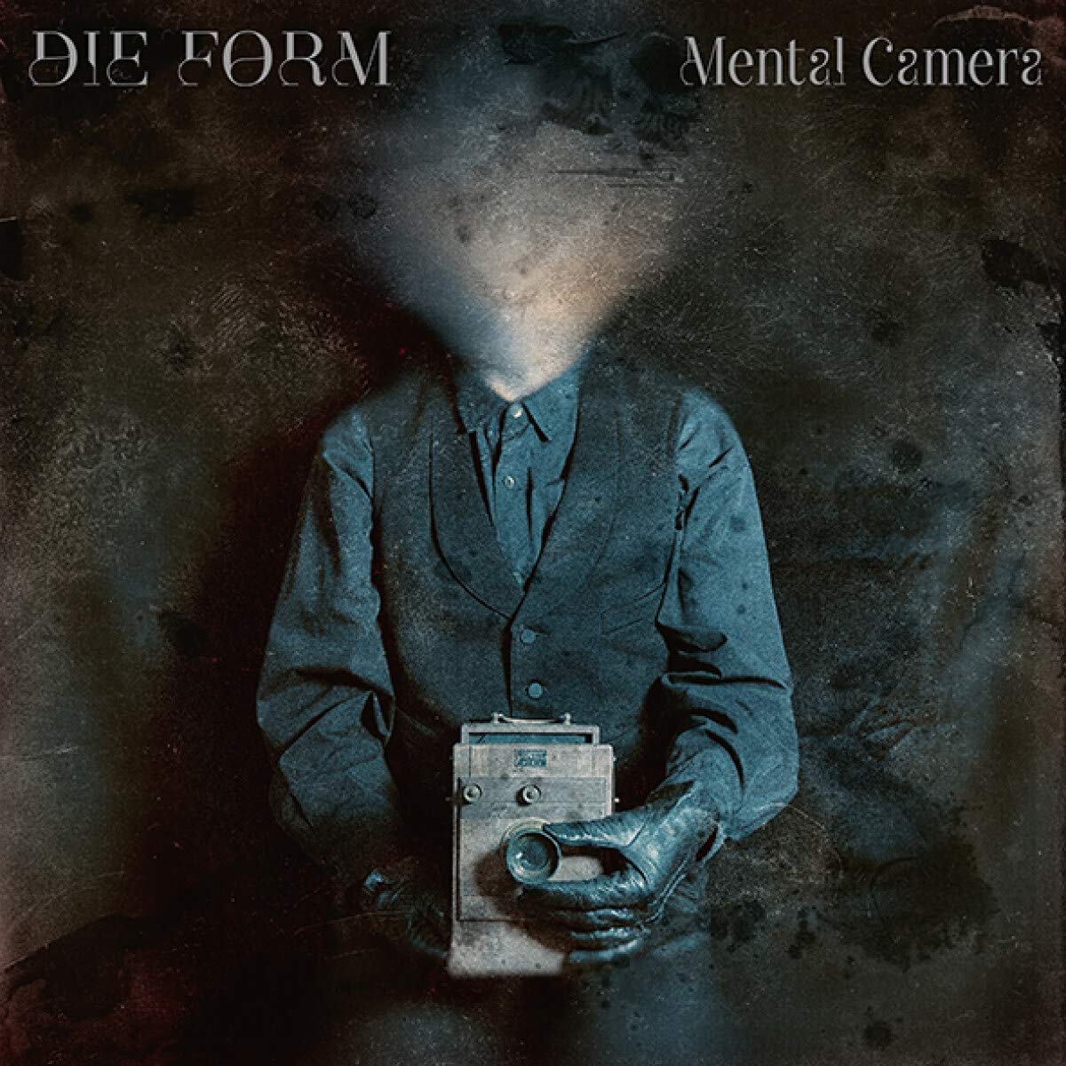 Mental Camera (Lim.2