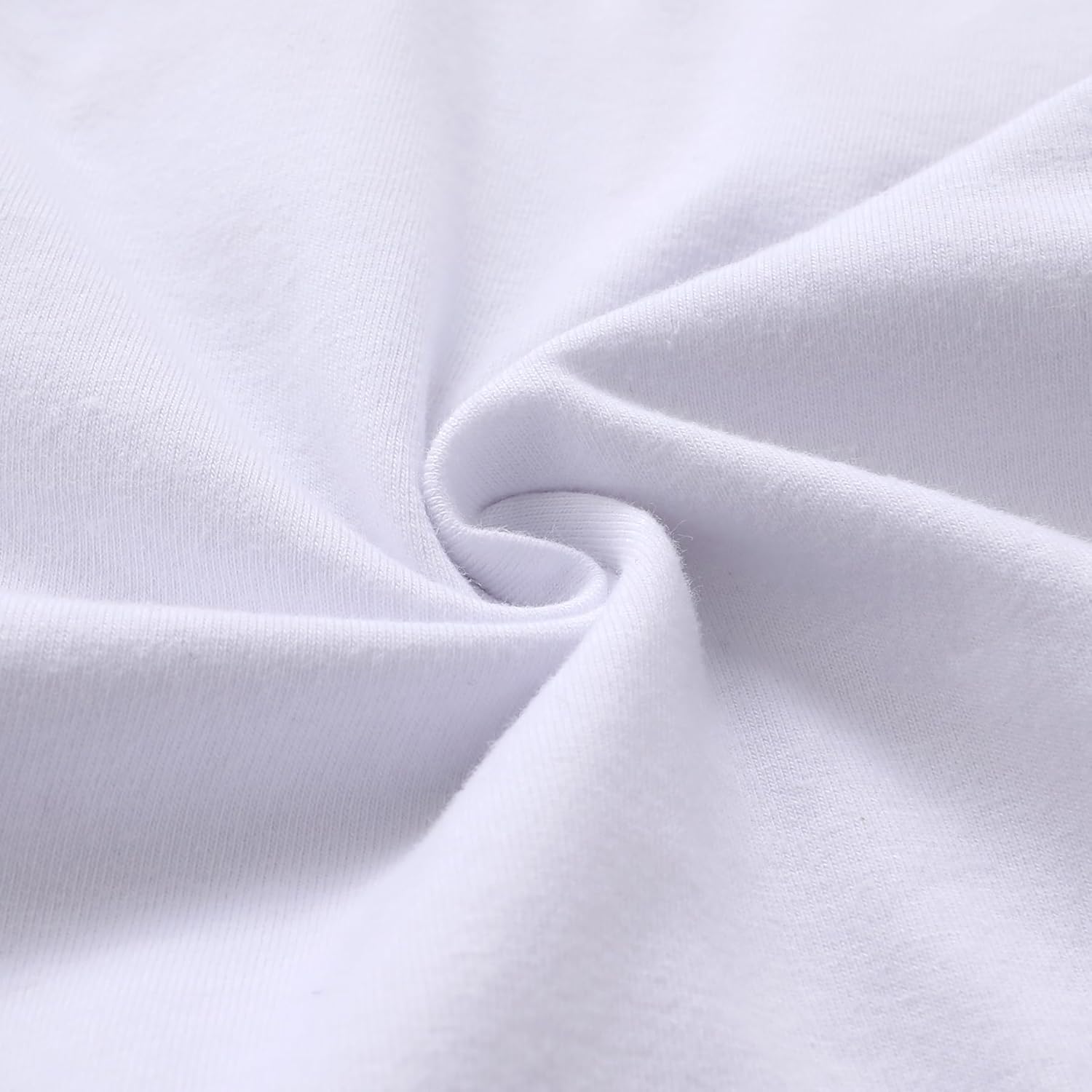 YOUNGER TREE Baby Girl 1st Birthday Outfits One Year Old Clothes Romper Tutu Cake Smash Skirt with Headband Baby Girl Gifts - Image 6