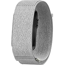 Nylon Sport Bands Compatible for Garmin CIRQA