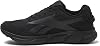 Zapatillas de Running Reebok Swiftstrike para Hombre, Tenis Deportivos para Gimnasio 5