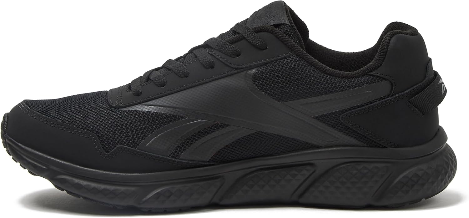 Reebok Swiftstrike Running Mens Shoes, Athletic Workout Training Sneakers, Gym Shoes Men