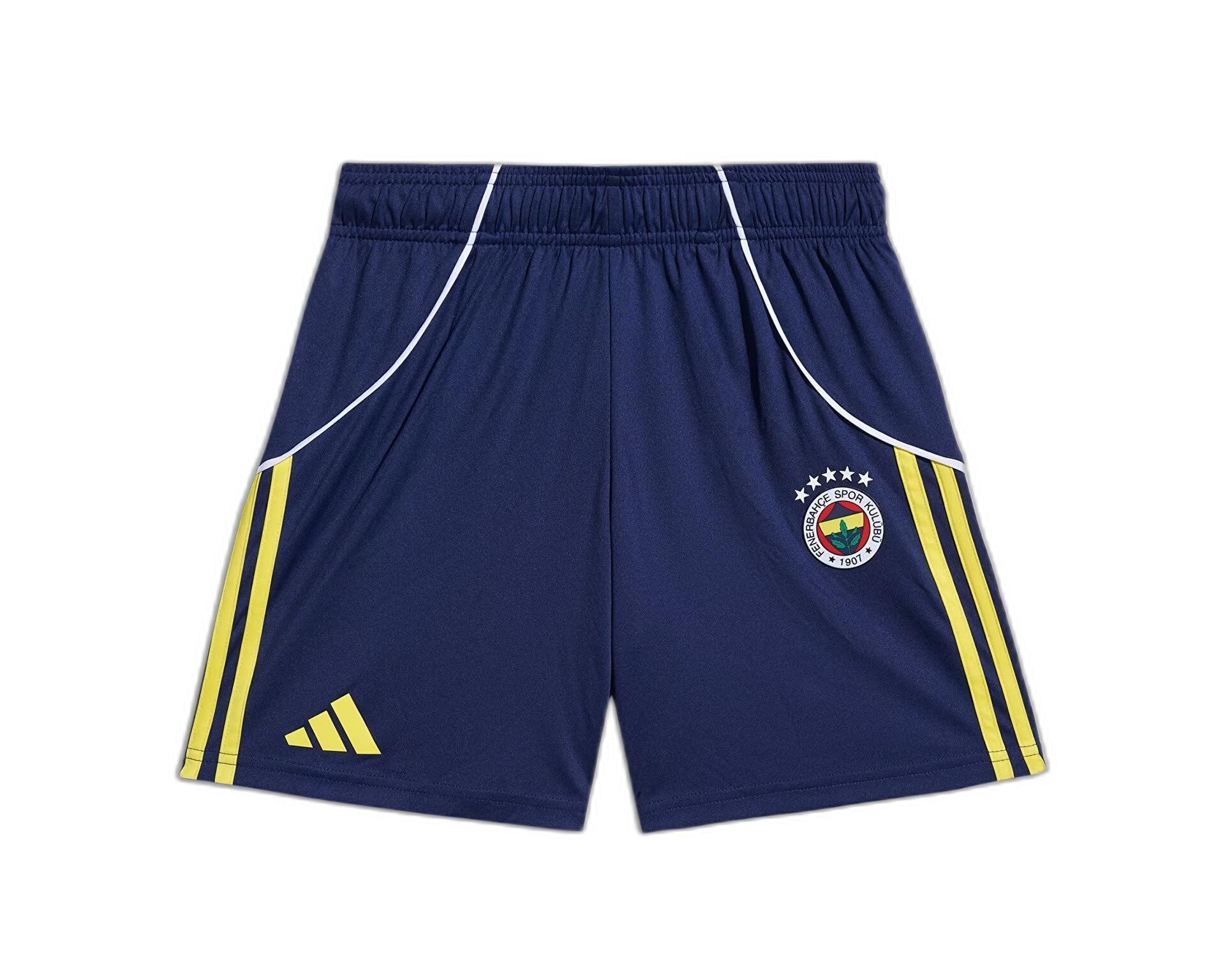 KD7288 Moda > Erkek Çocuk > Kıyafet > Spor Giyim > Şort Erkek çocuk