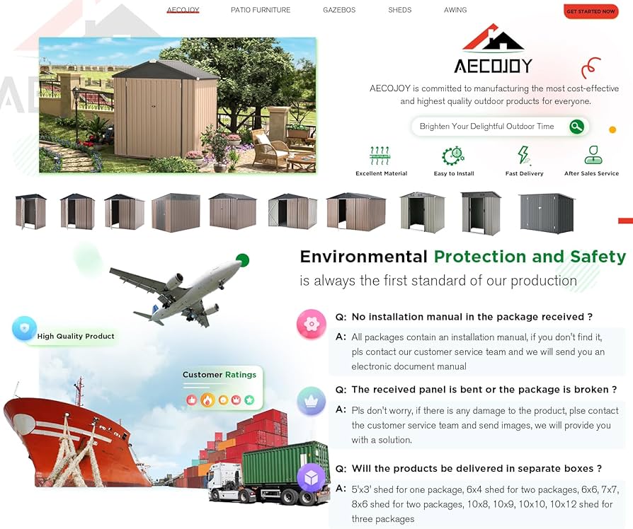 ショコページ 71Ut2AlFdiL._AC_UF894,