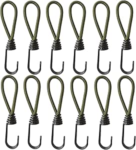 ストレッチコー...