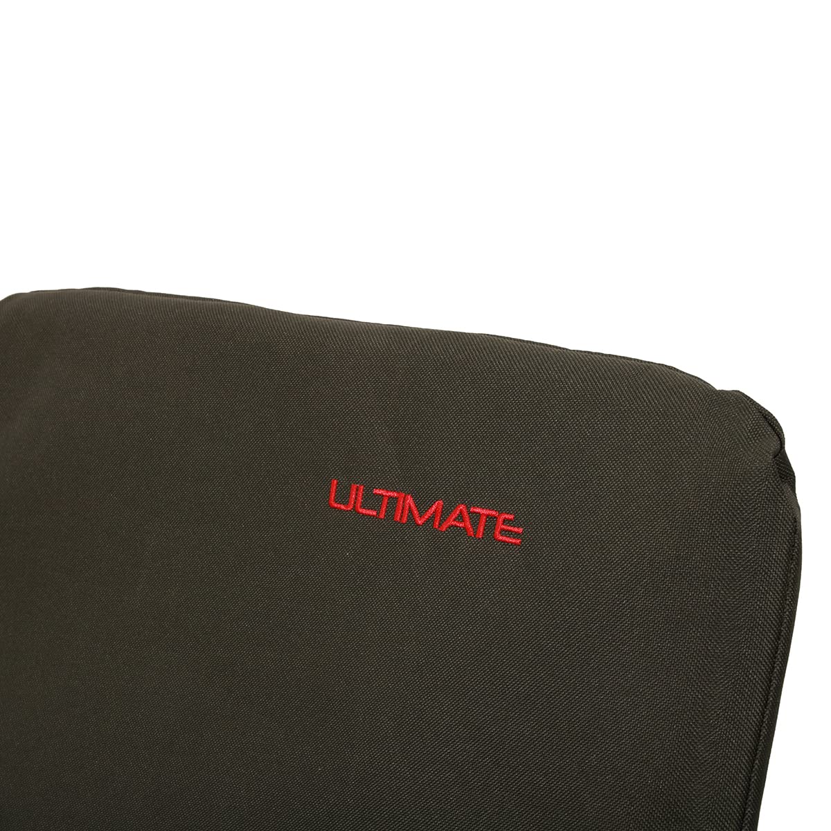 Ultimate COM4 Set De Silla para Sesión De Pesca - Combo Carpfishing