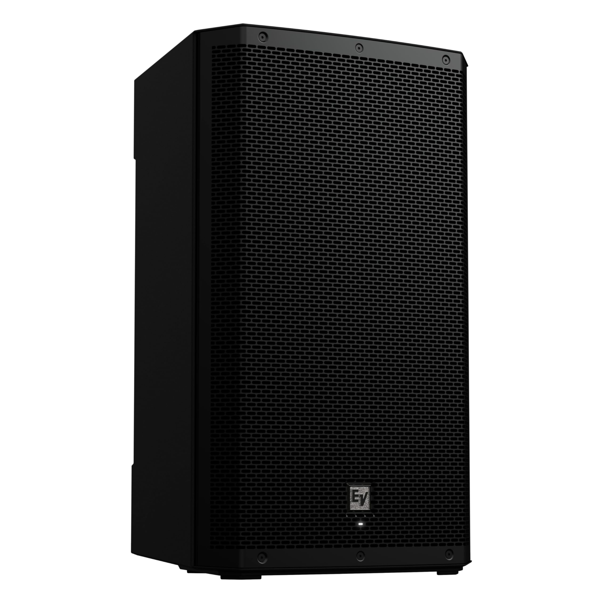 Electro-Voice ZLX 15P G2 - Aktiver Lautsprecher