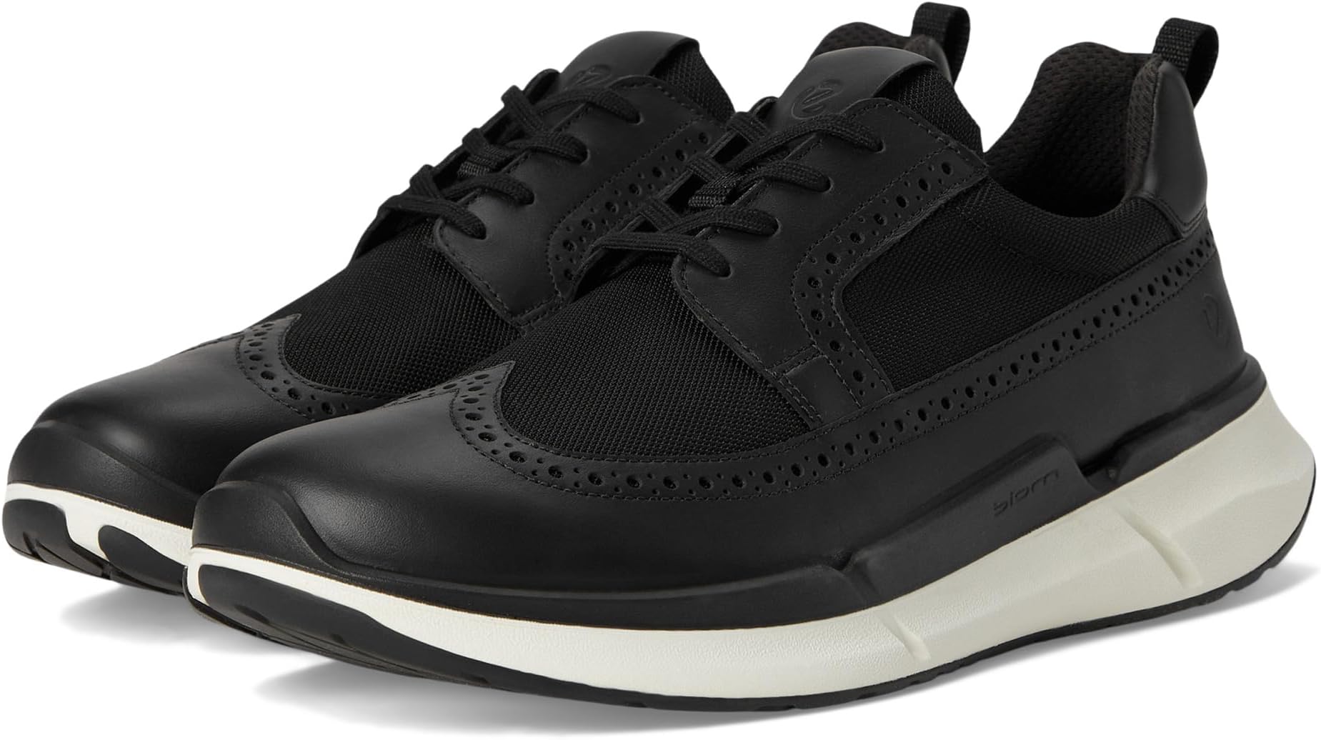 ECCO Biom 2.2 Brogue Sneakers Men´s,All Products : American Fashion Style Bags On Sale