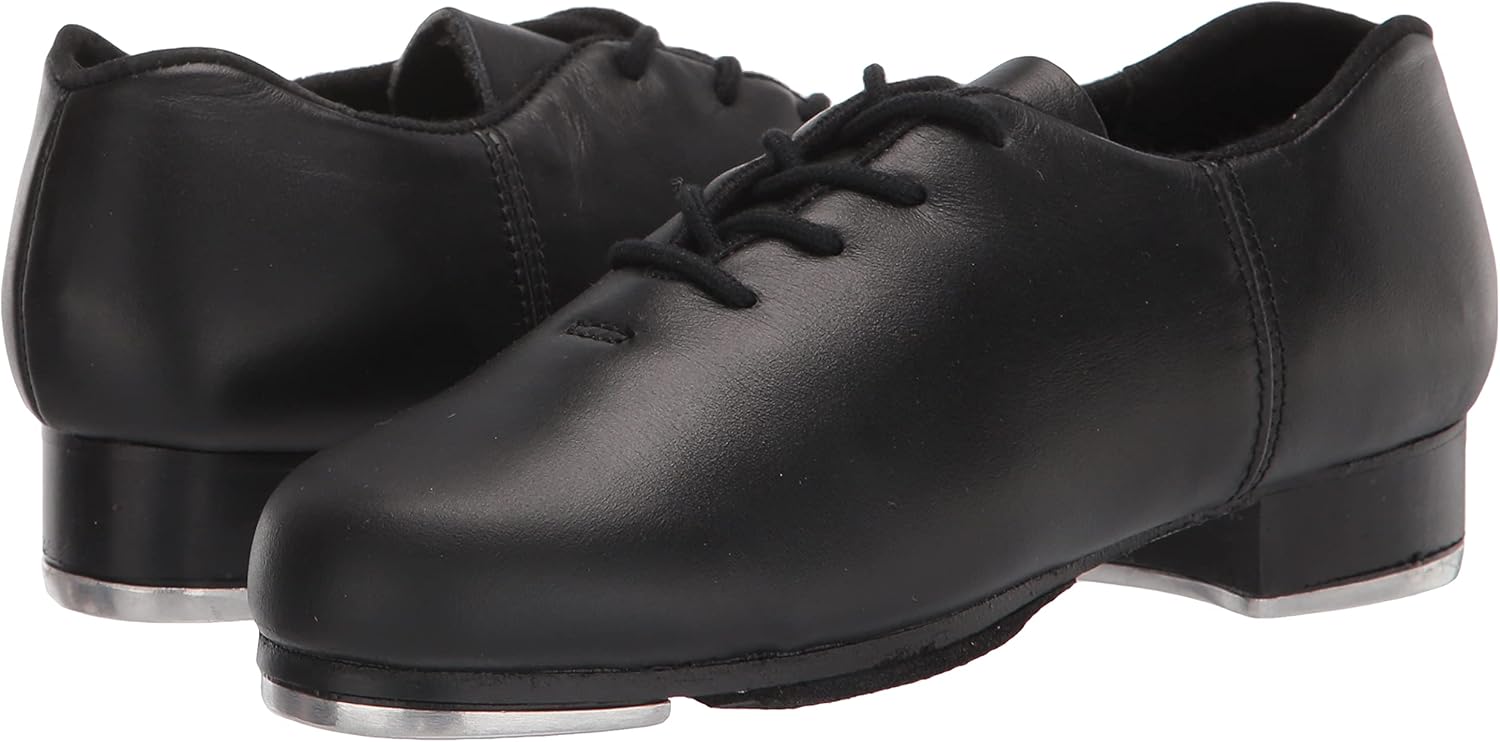 Capezio Women's CG19C Cadence : Clothing, Shoes & Jewelry