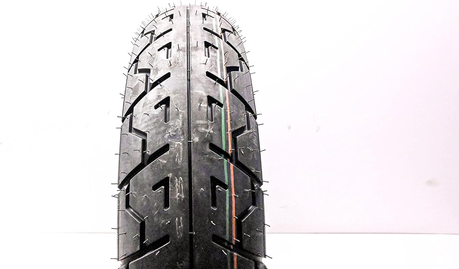 IRC-312 AIR SANDER ORBITL 3 2/3 X 6 3/