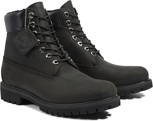 Miniatura 6 de Timberland Botas prémium para hombre de 6 pulgadas