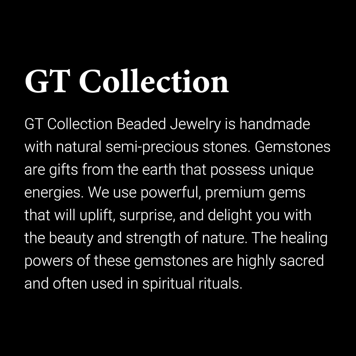 Lion King Bracelet Gift for Men, Bracelet for Men with Silver Lion Head Bead, Adjustable Beaded Bracelet - Image 8