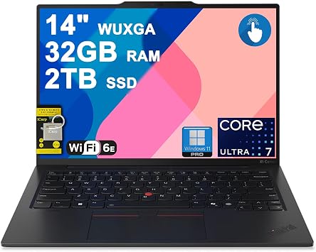 AMAZON product image 1