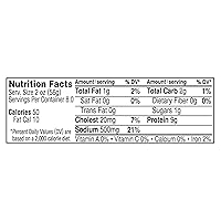 Vista 2 de Oscar Mayer Deli Fresh Pechuga de Pavo Asada al Horno, Paquete Familiar de 16 oz