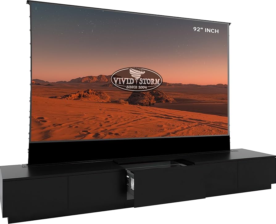 PC周辺機器 Smart 20-01032-20 projection lamp PC周辺機器 Smart 20-01032-20 projection lamp Smart 20-01032