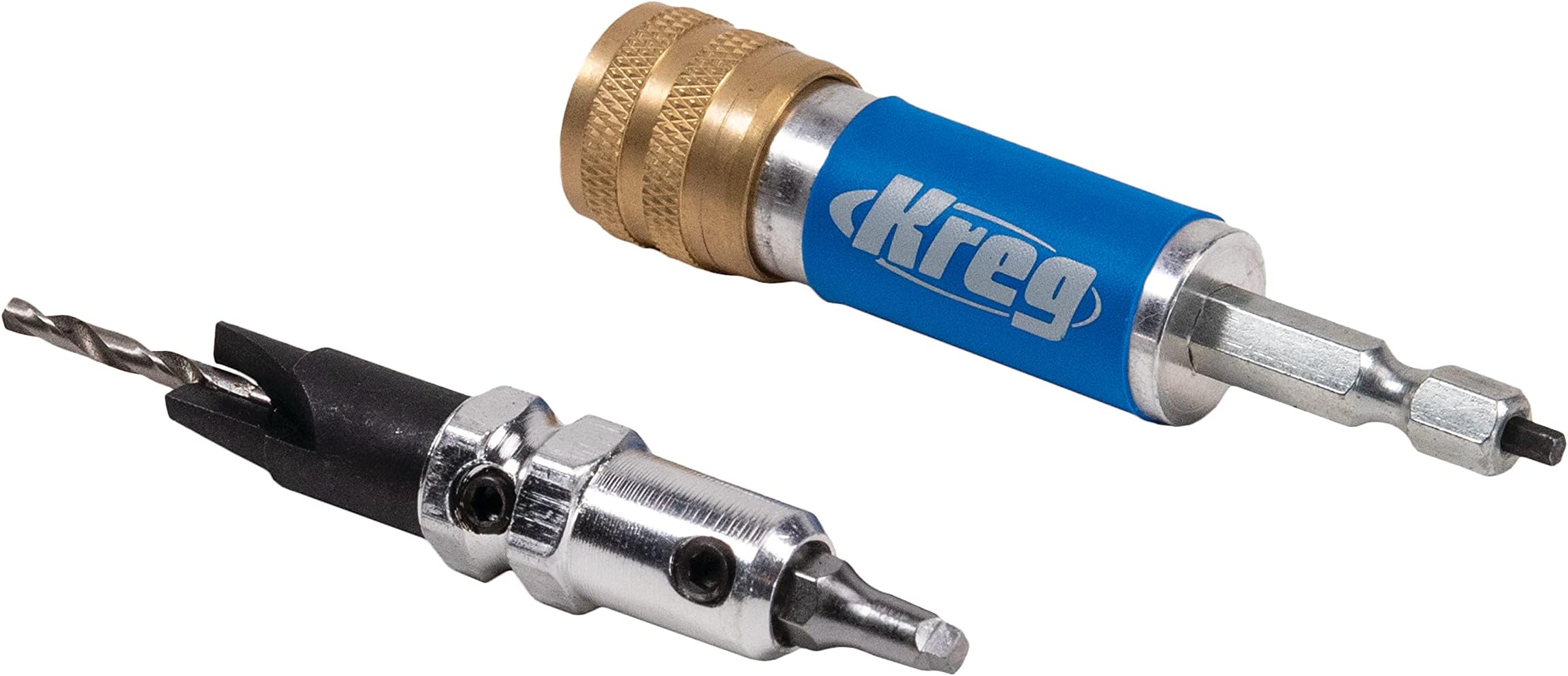 KDRV-FLIP Quick-Flip