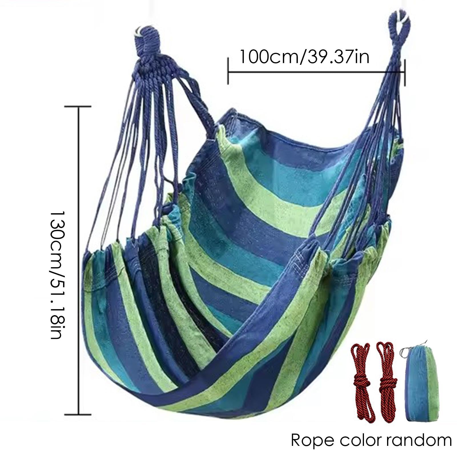 ハンモックチェア 楽天市場】FUTURE FOX FOX-TAIL ハンモックチェア ハンモック チェア