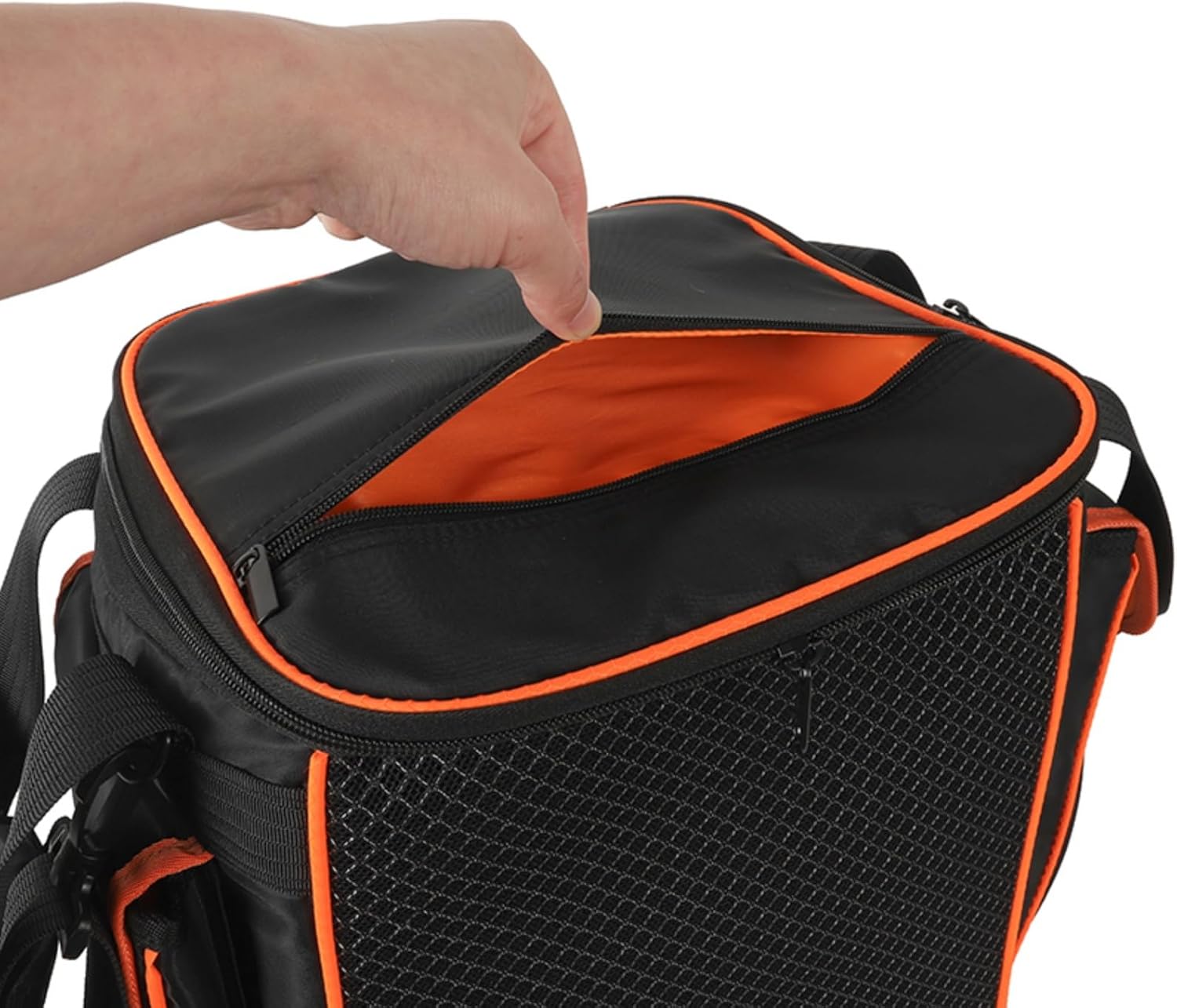 さ*迎様 セーラームーン ミラーケースシリーズ➕星空のオルゴール