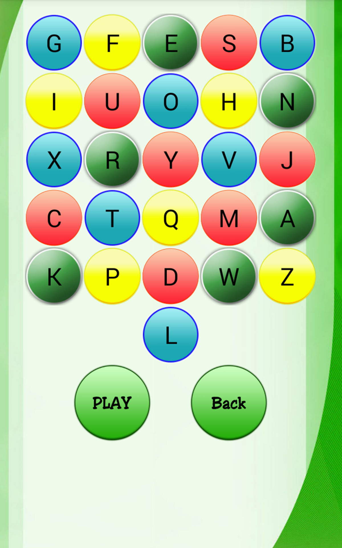 Kids Learning - App on Amazon Appstore