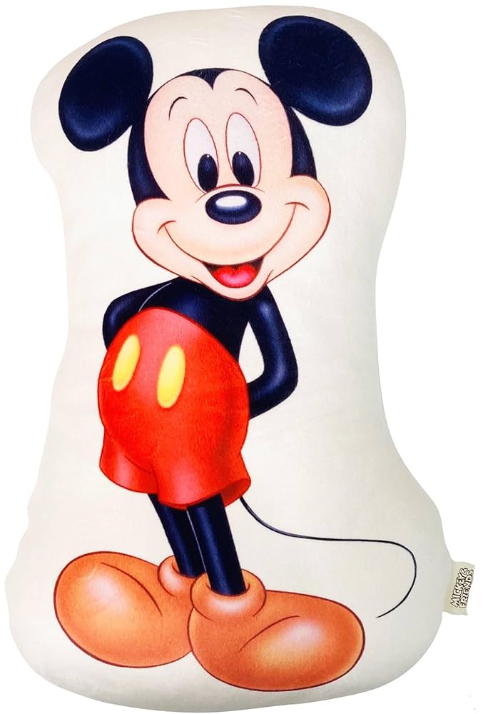 ディズニーキャラクター ピンズセット 6個 アリエル ジーニー