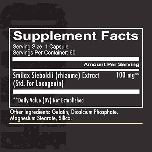 Miniatura 2 de Redcon1 - Halo - 60 porciones constructor muscular aumenta las ganancias magras y la masa muscular aumenta la síntesis de proteínas