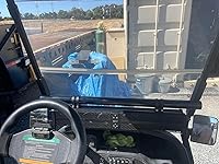 Review Image by Adam Lindsay Adam Lindsay