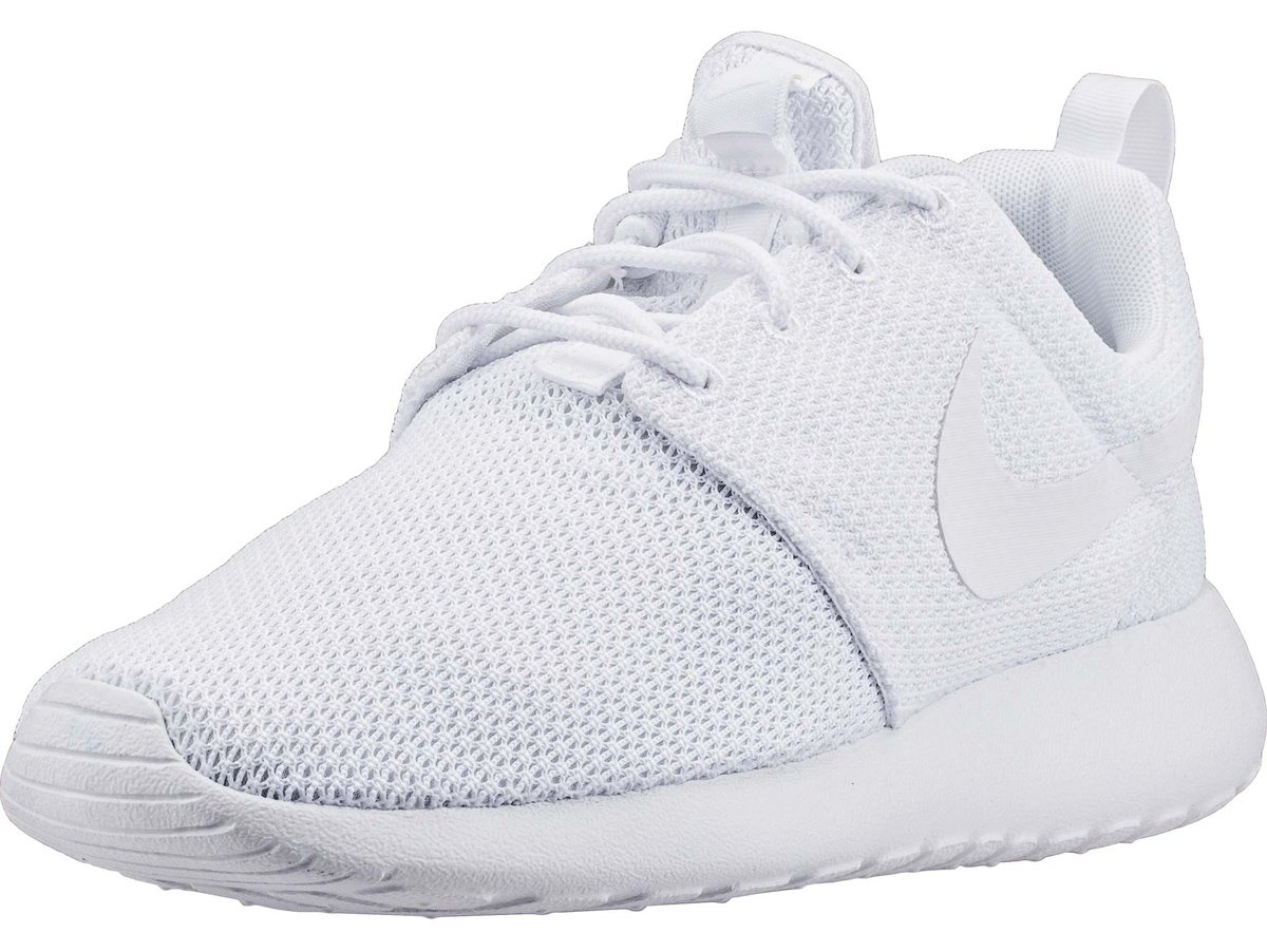 Nike Men's Roshe One Running Shoes