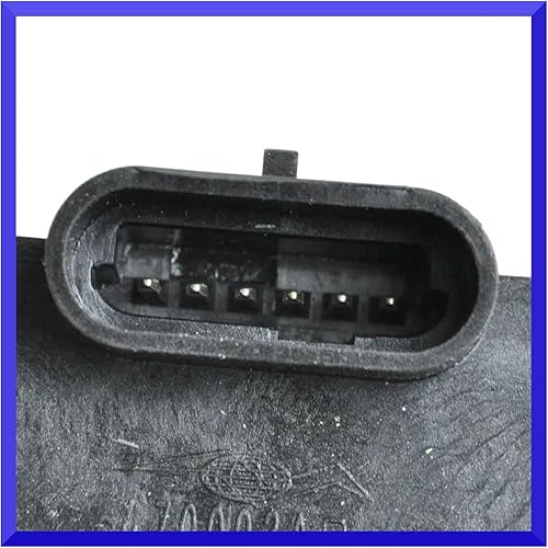 Miniatura 4 de Bomba de combustible módulo de driver PMD y Reubicación para chevy GMC 6.5L Diesel.