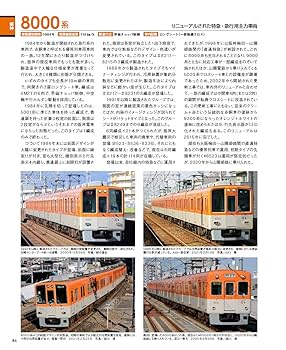 絶版-レア-状態良　日本の私鉄　6冊セット 鉄道　写真 81lipwXWzzL.jpg