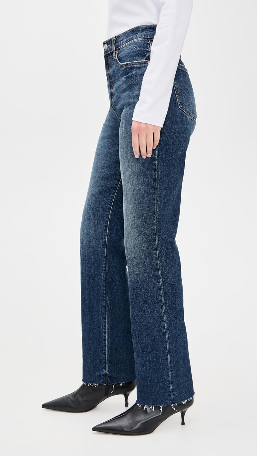 DAZE Women's Sundaze Jeans - Image 4