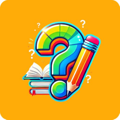 PicQuiz - Fun Picture Quiz