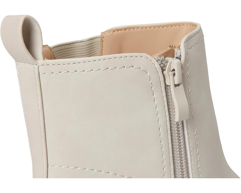 Journee Collection Junnah - Right View