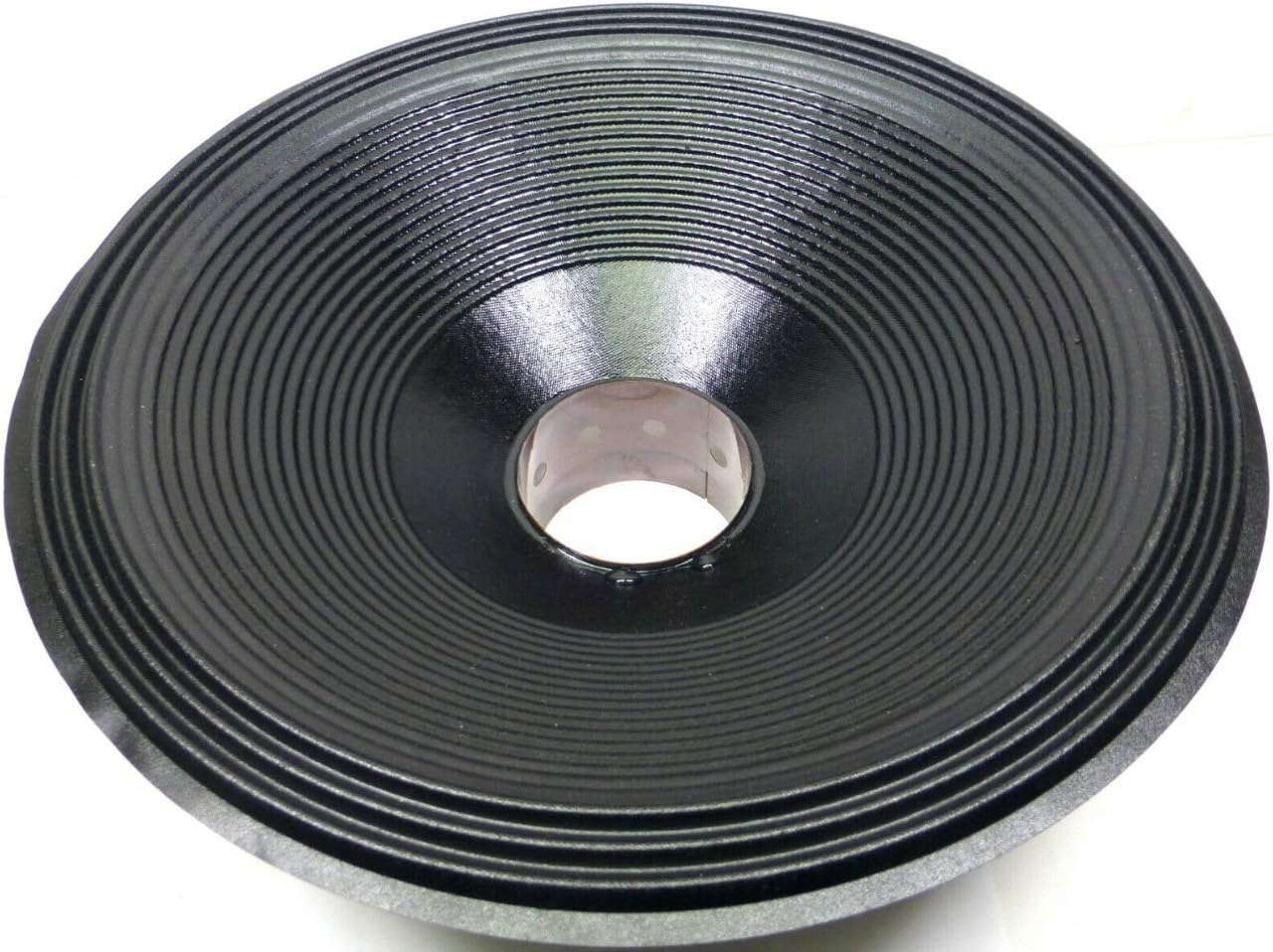 Recone Kit Assembly EV 18" Speaker EVX-180A,180B Electro Voice 1000W Woofer 8Ω