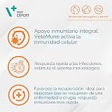 Ver la foto 4