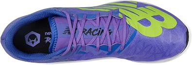 New Balance Men's XC Seven V4