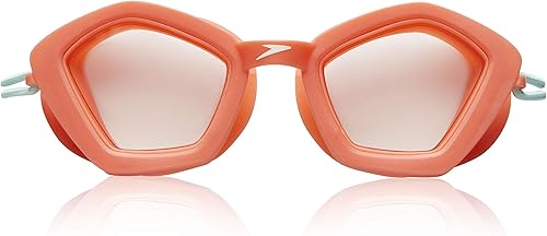 Vista 29 de Speedo Gafas de natación para niños Sunny G de 3 a 8 años Agua menta