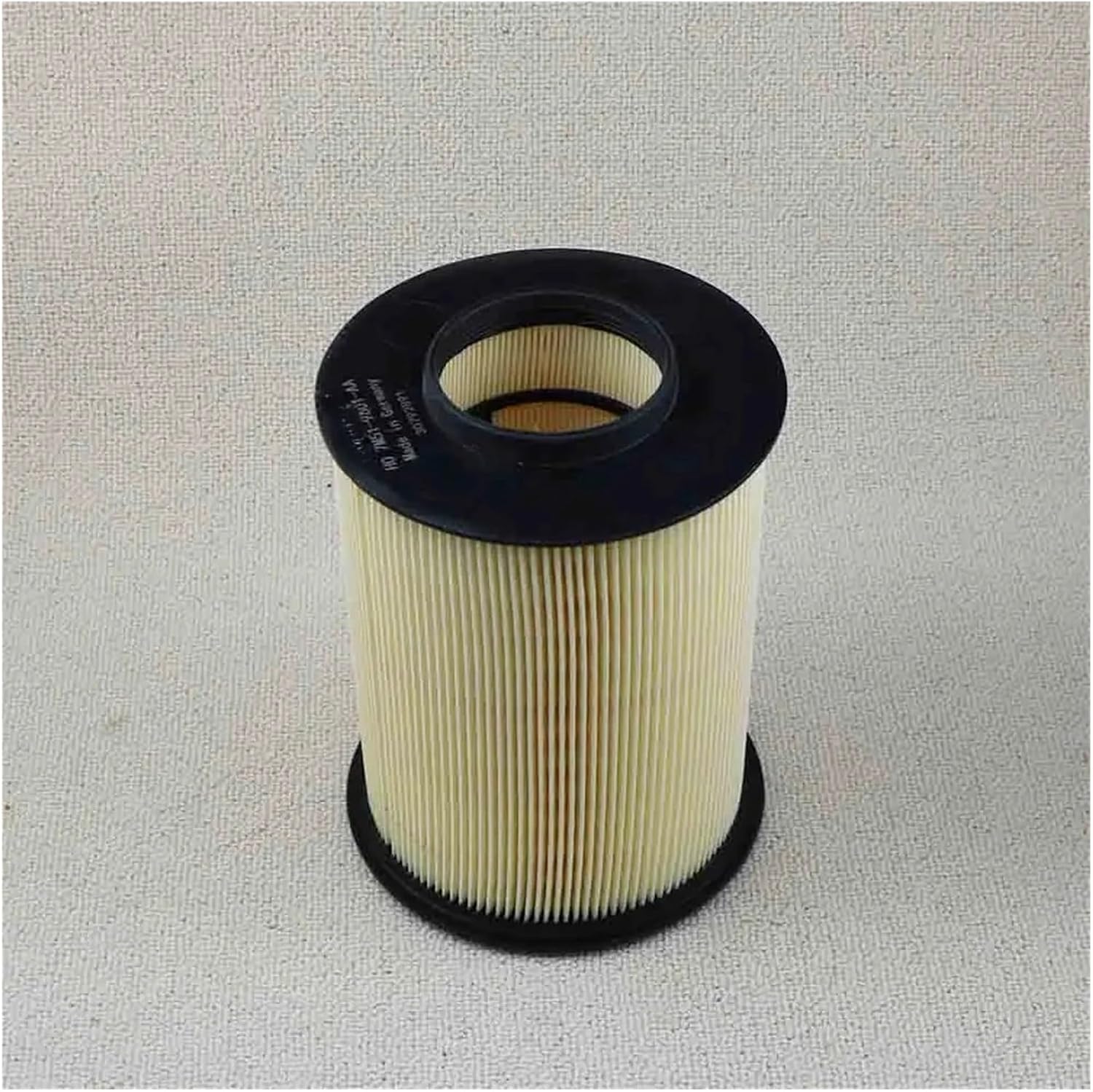 Car Air Filter Cleaner Element 31370984 Compatible C30 C70 S40 V40 V50 1.6 D 1.8 FlexFuel 2.0 16V D2 T2 T3 T4 GTDi Engine