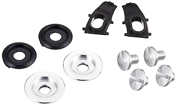 Arai専用 Amazon.co.jp: Arai CT - Z : Automotive