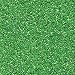 American Crafts 377769 Green Sheen Coredinations Specialty Cardstock Glitter Silk 20 Pack of 12 X 12" Green Sheen,Large Glitter