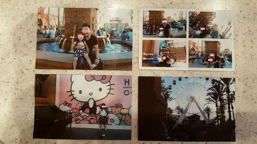 Review Image by jlam949
