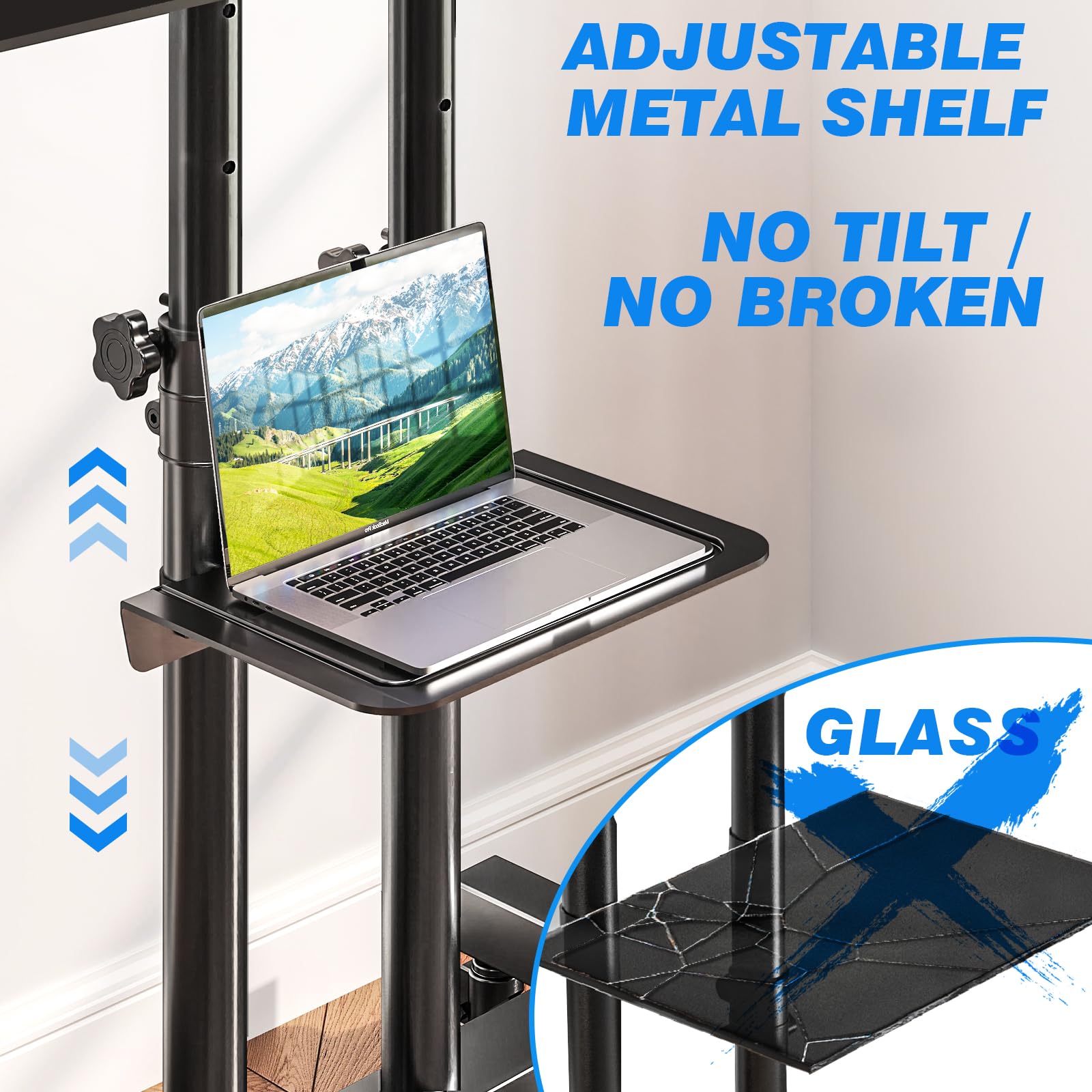 https://m.media-amazon.com/images/I/71Ut9EWOR9L.jpg