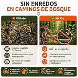 Ver la foto 5