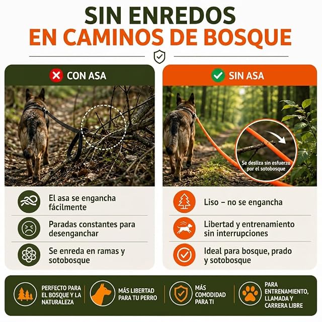 Foto 5 de 6 de Correa de Campo o. Plástico de Correa de Seguimiento (10m)
