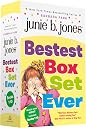 junie b jones books Top2商品