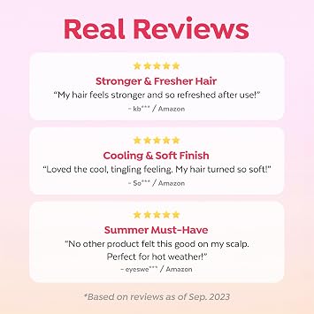 A'PIEU Raspberry Vinegar Hair Mist - Instant Hydration & Nourishing Spray for Smooth, Shiny, Frizz-Free Hair with Refreshing Floral Scent, Non-Sticky Finish. Korean Hair Care (3.55 fl oz)