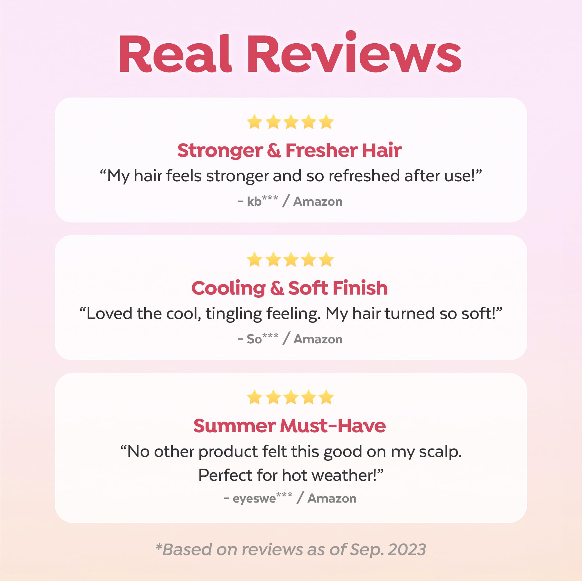 A'PIEU Brume capillaire au vinaigre framboise (105 ml) - Brume de soin des cheveux du cuir chevelu - Parfum capillaire sans frisottis - Parfum floral rafraîchissant toute la journée - Non collant