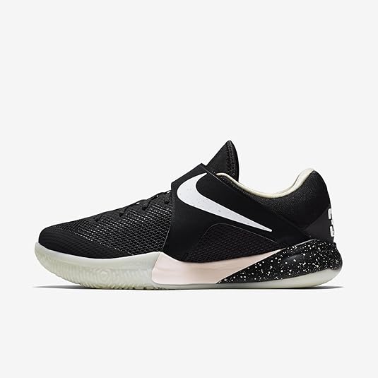 nike zoom live ep