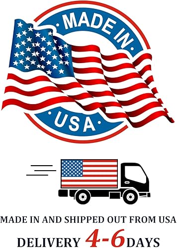 Miniatura 7 de Mantas personalizadas con collage de fotos, mantas personalizadas con texto y imagen, mantas de franela suave, mantas de cama regalo para bebé,