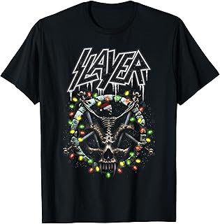 – Divine Holiday T-Shirt